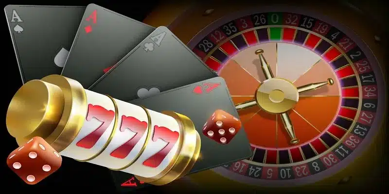 Hành trình khẳng định tên tuổi Giới thiệu Vsbet từ những điều nhỏ nhất