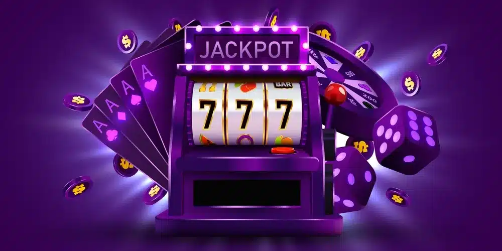 Hướng dẫn chơi casino online tại Vsbet cho người mới bắt đầu