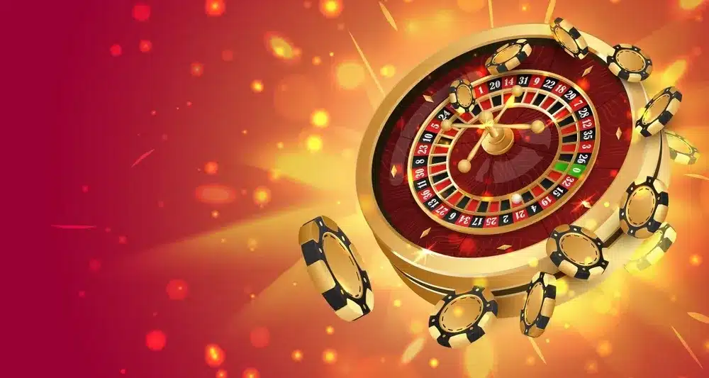 Kho trò chơi khổng lồ Giới thiệu hệ sinh thái giải trí tại Vsbet
