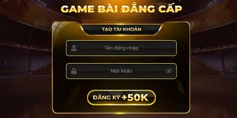 Khuyến mãi Vsbet có minh bạch thật không Những điều bạn nên biết!