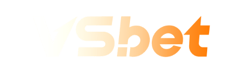 vsbet.directory